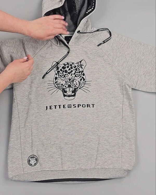 Фотография  290 - SPORT LIDL м/ж 124#5 кг оптом в Вологде и Вологодской области