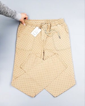 Фотография  291 - DK, Bestseller + Summer mix#15 кг, ЛОТ №8229 оптом в Вологде и Вологодской области