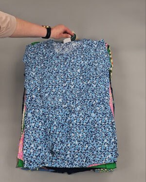 Фотография 993 - MAMA LICIOUS Summer 045 mix#16 кг, ЛОТ №8442 оптом в Вологде и Вологодской области