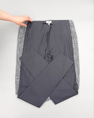 Фотография  639 - Брюки Bestseller+DK Summer 035#10 кг, ЛОТ №8247 оптом в Вологде и Вологодской области