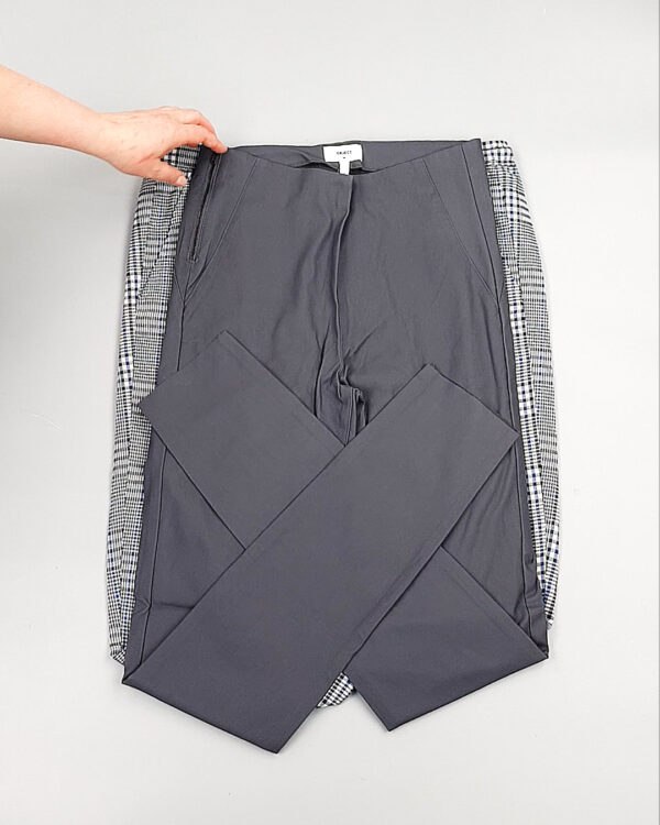 Фотография  840 - Брюки Bestseller+DK Summer 035#10 кг, ЛОТ №8247 оптом в Вологде и Вологодской области