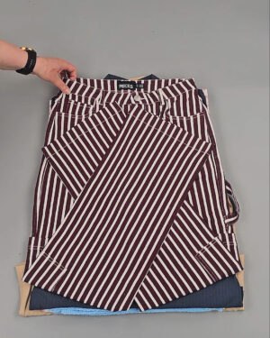 Фотография  541 - PIECES Summer mix 045#15 кг, ЛОТ №8419 оптом в Вологде и Вологодской области