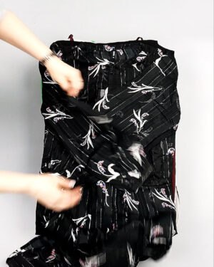 Фотография 162 - OTHER STORIES mix 06 B 035#15 кг, ЛОТ №8193 оптом в Вологде и Вологодской области