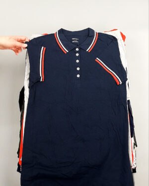 Фотография 242 - LIDL Summer mix 124#15 кг, ЛОТ №8239 оптом в Вологде и Вологодской области