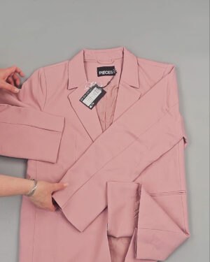 Фотография  986 - PIECES Summer mix 045#15 кг, ЛОТ №8421 оптом в Вологде и Вологодской области