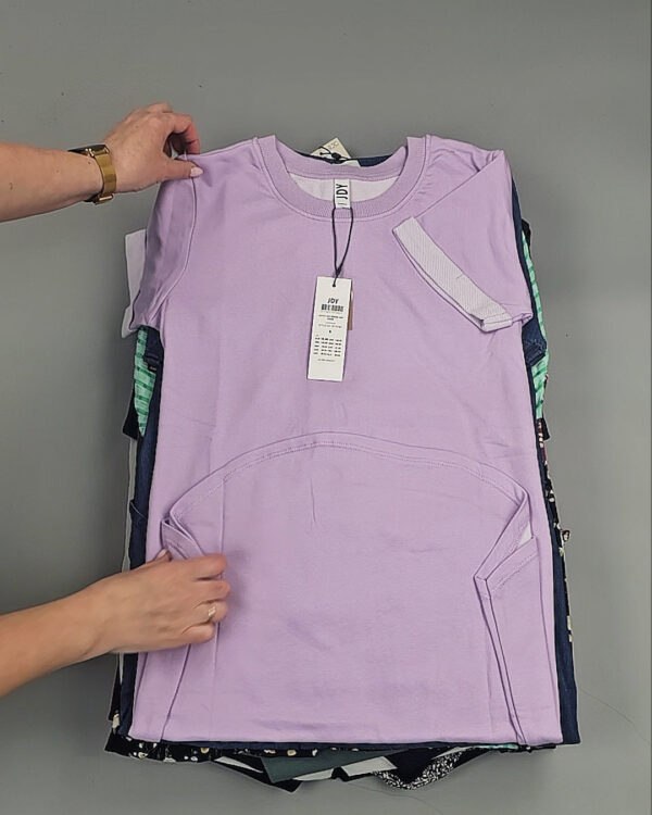 Фотография  461 - JDY Summer mix 045#15 кг оптом в Вологде и Вологодской области