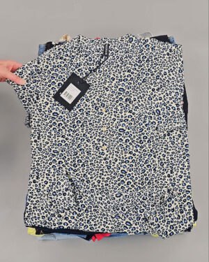 Фотография 192 - BRAND STOCK Summer#20 кг оптом в Вологде и Вологодской области