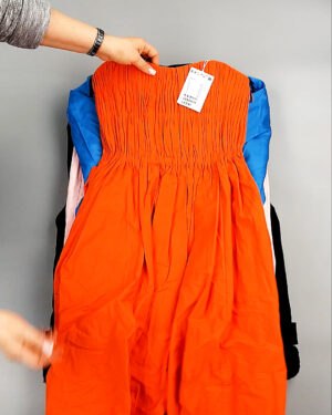 Фотография 959 - OTHER STORIES mix 06 B 035#15 кг, ЛОТ №8190 оптом в Вологде и Вологодской области