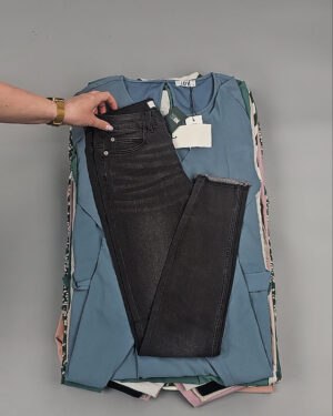 Фотография  505 - JDY Summer mix 045#15 кг, ЛОТ №8424 оптом в Вологде и Вологодской области