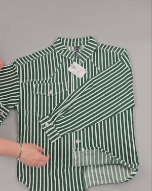 Фотография  718 - PIECES Summer mix 045#15 кг оптом в Вологде и Вологодской области