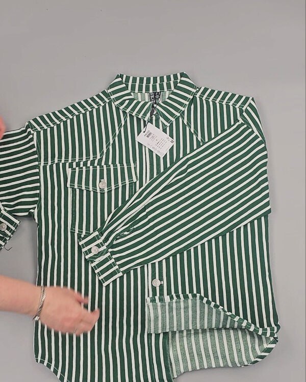 Фотография  278 - PIECES Summer mix 045#15 кг оптом в Вологде и Вологодской области