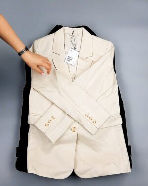 Фотография  659 - OTHER STORIES mix 06 B 035#15 кг, ЛОТ №8191 оптом в Вологде и Вологодской области