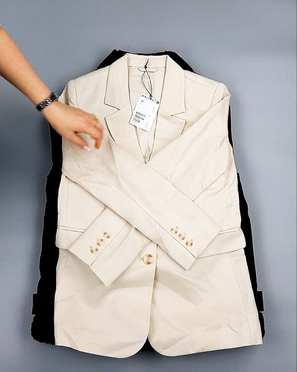 Фотография  964 - OTHER STORIES mix 06 B 035#15 кг, ЛОТ №8191 оптом в Вологде и Вологодской области