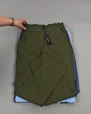 Фотография  140 - VERO MODA  Summer mix 045#13 кг, ЛОТ №8446 оптом в Вологде и Вологодской области