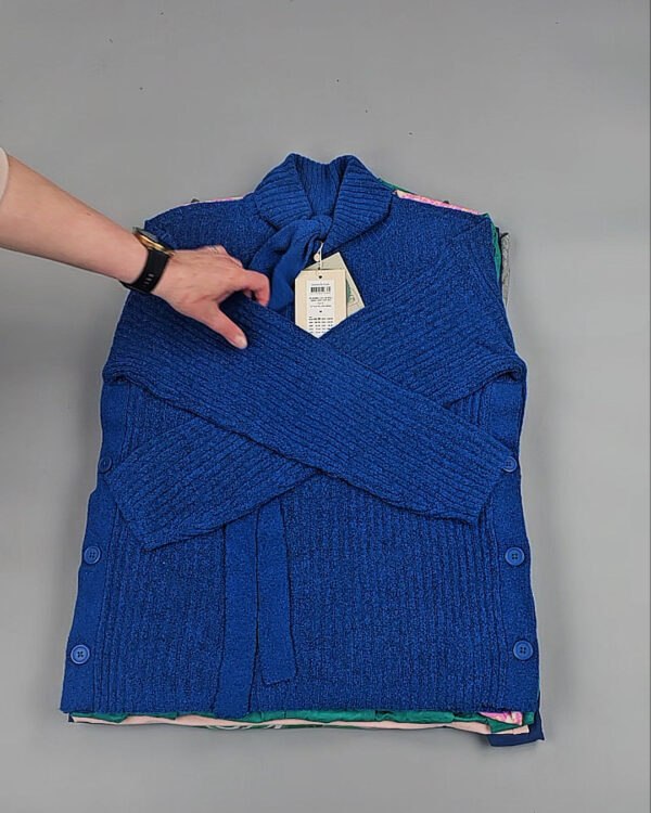 Фотография  362 - MAMA LICIOUS Summer 045 mix#15 кг оптом в Вологде и Вологодской области