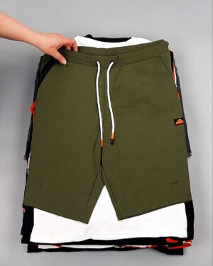 Фотография 473 - LIDL Summer mix 124#15 кг оптом в Вологде и Вологодской области