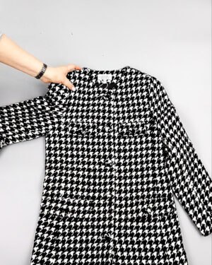 Фотография  843 - OTHER STORIES mix 06 B 035#15 кг, ЛОТ №8192 оптом в Вологде и Вологодской области