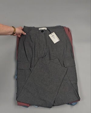 Фотография  633 - JDY Summer mix 045#15 кг, ЛОТ №8426 оптом в Вологде и Вологодской области