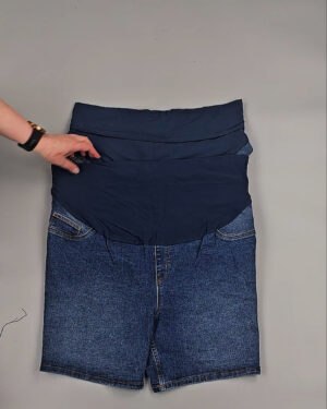 Фотография  139 - MAMA LICIOUS Summer 045 mix#16 кг, ЛОТ №8442 оптом в Вологде и Вологодской области