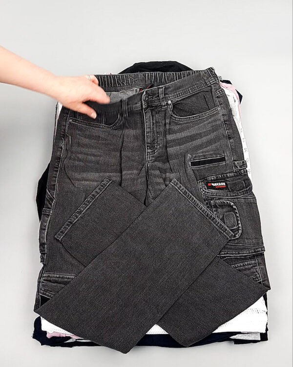 Фотография  210 - LIDL Summer mix 124#15 кг, ЛОТ №8239 оптом в Вологде и Вологодской области