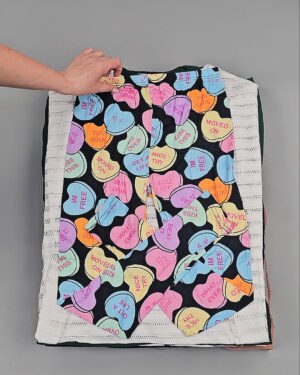 Фотография  478 - LIDL Summer mix 124#15 кг, ЛОТ №8389 оптом в Вологде и Вологодской области