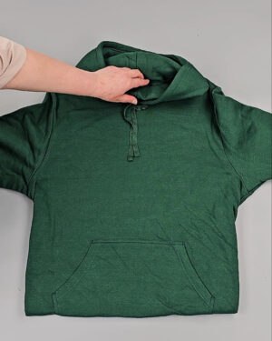 Фотография  904 - CANADA mix 084#50 кг, ЛОТ №8336 оптом в Вологде и Вологодской области