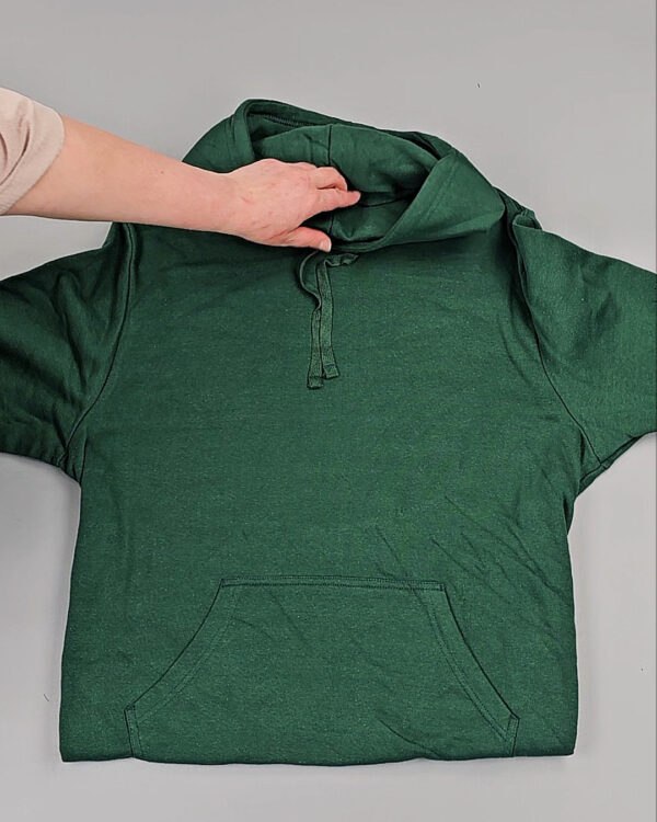 Фотография  427 - CANADA mix 084#50 кг, ЛОТ №8336 оптом в Вологде и Вологодской области