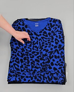 Фотография  335 - LIDL Summer (СЫРЬЕ) 114#50 кг оптом в Вологде и Вологодской области