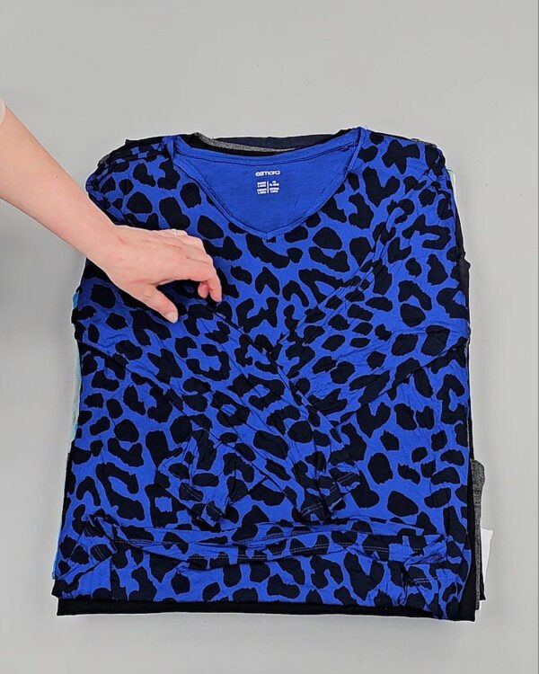 Фотография  332 - LIDL Summer (СЫРЬЕ) 114#50 кг оптом в Вологде и Вологодской области