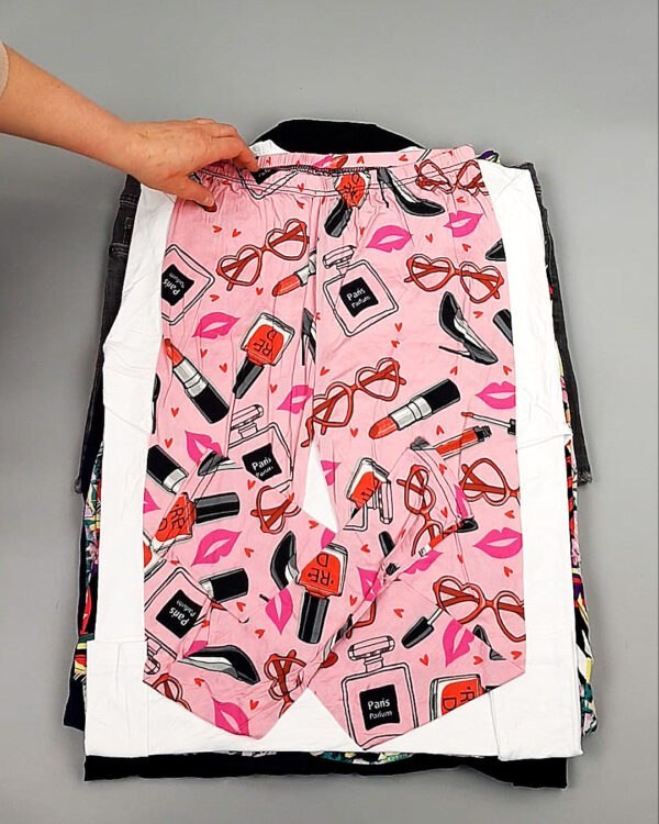 Фотография  187 - LIDL Summer mix 124#15 кг оптом в Вологде и Вологодской области