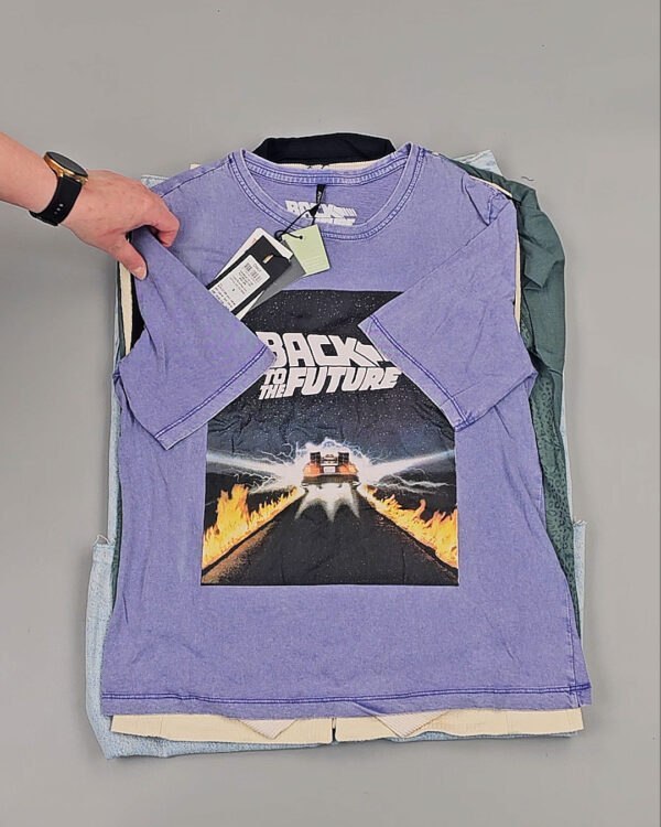 Фотография  155 - BRAND STOCK Summer#20 кг оптом в Вологде и Вологодской области