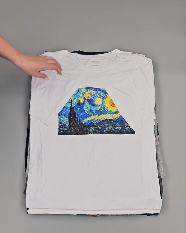 Фотография  947 - LIDL Summer mix 124#15 кг, ЛОТ №8390 оптом в Вологде и Вологодской области