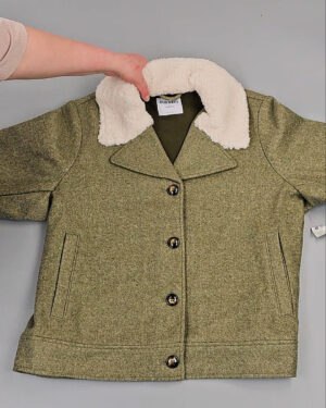 Фотография  419 - CANADA mix 084#50 кг, ЛОТ №8336 оптом в Вологде и Вологодской области