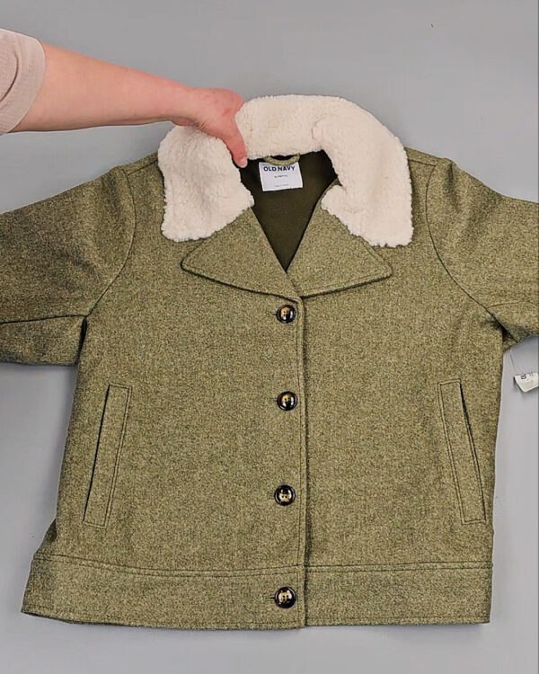 Фотография  828 - CANADA mix 084#50 кг, ЛОТ №8336 оптом в Вологде и Вологодской области