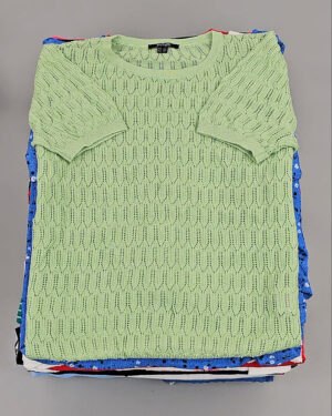 Фотография 730 - LIDL Summer (СЫРЬЕ) 114#50 кг оптом в Вологде и Вологодской области