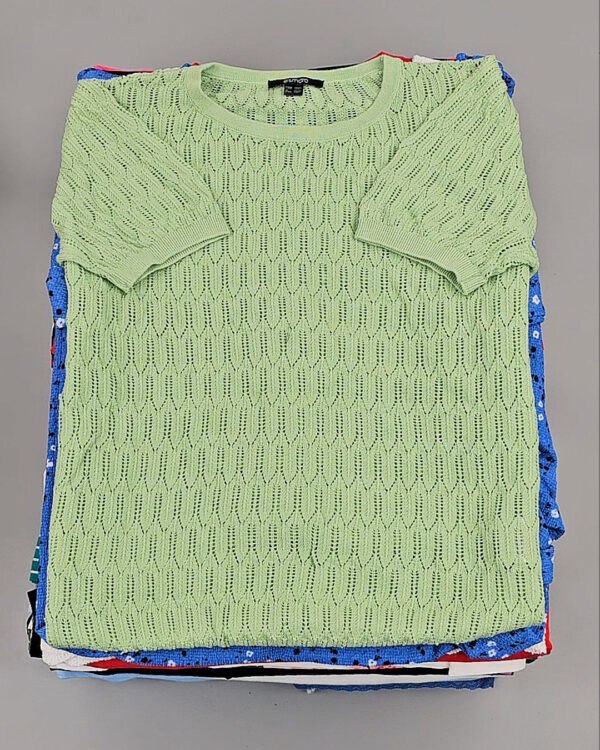 Фотография  959 - LIDL Summer (СЫРЬЕ) 114#50 кг оптом в Вологде и Вологодской области