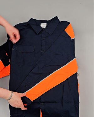 Фотография 122 - CANADA mix 084#50 кг оптом в Вологде и Вологодской области