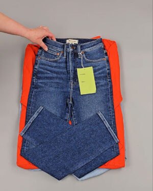 Фотография  273 - CANADA mix 084#50 кг оптом в Вологде и Вологодской области