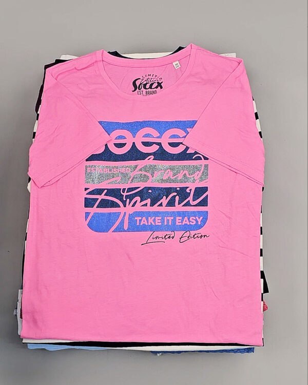 Фотография  814 - LIDL Summer (СЫРЬЕ) 114#50 кг оптом в Вологде и Вологодской области