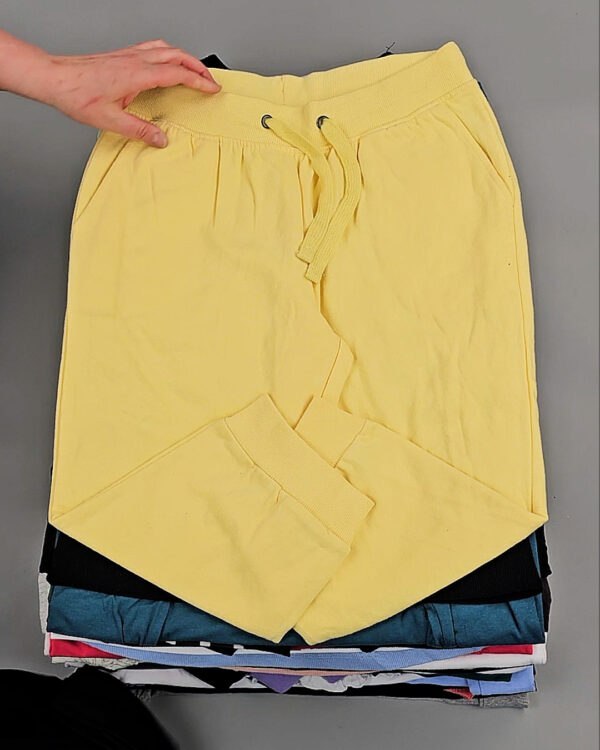 Фотография  665 - LIDL Summer (СЫРЬЕ) 114#50 кг оптом в Вологде и Вологодской области