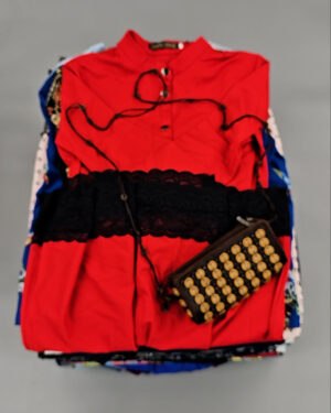 Купить Mix RS (Оригинал Р.Ф. Лето)#100 кг, ЛОТ №ВК0065 оптом в Вологде и Вологодской области