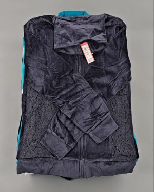 Купить Спортивные костюмы  AD83#10 шт, ЛОТ №8638 оптом в Вологде и Вологодской области