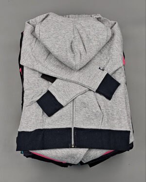 Купить Спортивные костюмы  AD83#10 шт, ЛОТ №8641 оптом в Вологде и Вологодской области