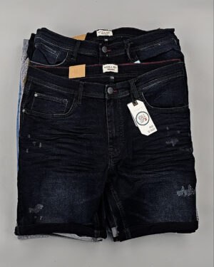 Купить Шорты BLEND HE 045#5 кг, ЛОТ №8647 оптом в Вологде и Вологодской области