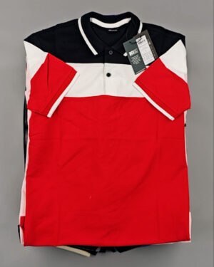 Купить ONLY/JJ/BLEND men Summer 045#10 кг, ЛОТ №8665 оптом в Вологде и Вологодской области