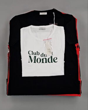 Купить Футболки ALTITUDINE#25 шт оптом в Вологде и Вологодской области