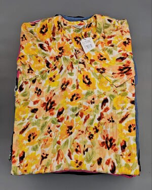 Купить DK COMPANY Summer mix 045#13 кг, ЛОТ №8676 оптом в Вологде и Вологодской области