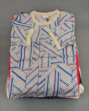 Купить DK COMPANY Summer mix 045#13 кг, ЛОТ №8677 оптом в Вологде и Вологодской области