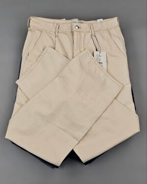 Купить Джинсы BLEND HE 045#5 кг, ЛОТ №8686 оптом в Вологде и Вологодской области