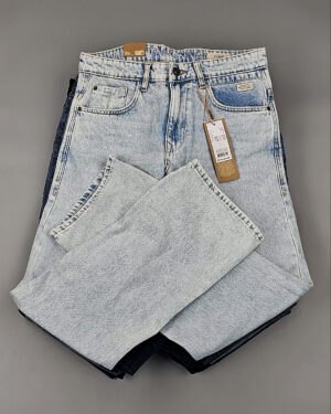 Купить Джинсы BLEND HE 045#5 кг, ЛОТ №8688 оптом в Вологде и Вологодской области